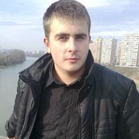 Отзыв от Захар - Visa DTV