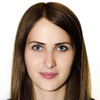 Отзыв от Оксана - DTV виза